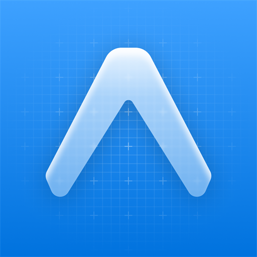 RunMusic